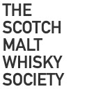 SMWS Codes  screen for extension Chrome web store in OffiDocs Chromium