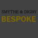 Smythe And Digby  screen for extension Chrome web store in OffiDocs Chromium