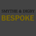 Smythe And Digby  screen for extension Chrome web store in OffiDocs Chromium