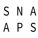 SNAAPS  screen for extension Chrome web store in OffiDocs Chromium