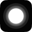 Snable: UI Inspector  CSS Scanner  screen for extension Chrome web store in OffiDocs Chromium