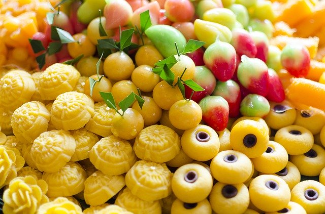 Free picture Snack Color Food -  to be edited by GIMP free image editor by OffiDocs