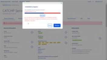 Snag 8f 818ffa GIMP online editor free Free download Snag 8f 818ffa free photo or picture to be edited with GIMP online image editor