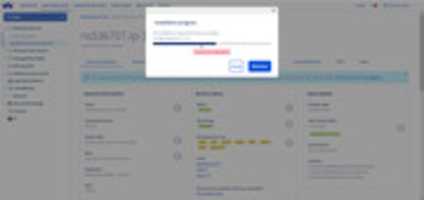 Snag 8fd 80046 GIMP online editor free Free download Snag 8fd 80046 free photo or picture to be edited with GIMP online image editor