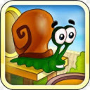 Snail Bob Unblocked  Free  screen for extension Chrome web store in OffiDocs Chromium