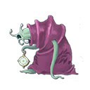 Snail is Inevitable  screen for extension Chrome web store in OffiDocs Chromium Snail is Inevitable  screen for extension Chrome web store in OffiDocs Chromium