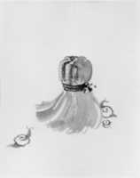 Free download Snails and Tawashi Scrubber free photo or picture to be edited with GIMP online image editor