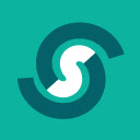 Snaily for LinkedIn™ Auto Connect  screen for extension Chrome web store in OffiDocs Chromium