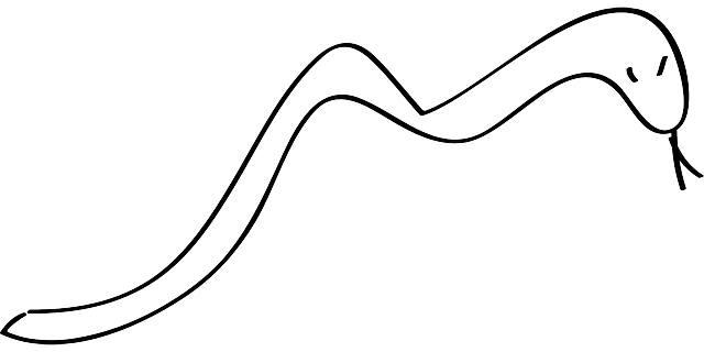 मुफ्त डाउनलोड स्नेक एनिमल - पिक्साबे पर मुफ्त वेक्टर ग्राफिक जीआईएमपी मुफ्त ऑनलाइन छवि संपादक के साथ संपादित किया जाने वाला मुफ्त चित्रण