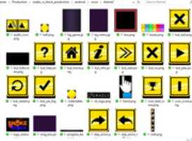 snake_block_theme2 GIMP online editor free Free download snake_block_theme2 free photo or picture to be edited with GIMP online image editor