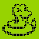 Snake Classroom 6x  screen for extension Chrome web store in OffiDocs Chromium