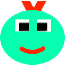 Snake Escape  screen for extension Chrome web store in OffiDocs Chromium