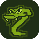 Snake Game Enjoy the ultimate version of the classic Snake!  screen for extension Chrome web store in OffiDocs Chromium