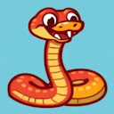 Snake Game Extension  screen for extension Chrome web store in OffiDocs Chromium