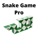 Snake game Pro  screen for extension Chrome web store in OffiDocs Chromium Snake game Pro  screen for extension Chrome web store in OffiDocs Chromium