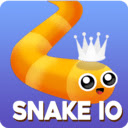 Snake io Unblocked  screen for extension Chrome web store in OffiDocs Chromium