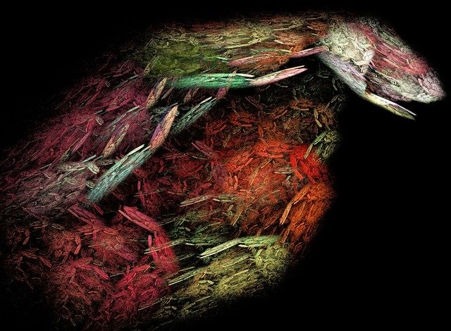 Free download Snake Reptile Serpent -  free illustration to be edited with GIMP free online image editor