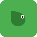 Snake: Retro Remastered  screen for extension Chrome web store in OffiDocs Chromium