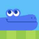 Snake Snake Games  screen for extension Chrome web store in OffiDocs Chromium
