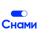 SnamiPotok  screen for extension Chrome web store in OffiDocs Chromium