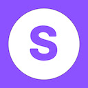 Snap2Text  screen for extension Chrome web store in OffiDocs Chromium