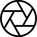 SnapAI Get instant answers from your screen  screen for extension Chrome web store in OffiDocs Chromium