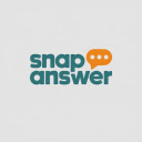 SnapAnswer  screen for extension Chrome web store in OffiDocs Chromium