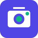SnapCapture  screen for extension Chrome web store in OffiDocs Chromium