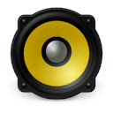 Snapcast  screen for extension Chrome web store in OffiDocs Chromium