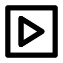 Snapcastify Screen Recorder  Capture  screen for extension Chrome web store in OffiDocs Chromium