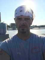 Free download Snapchat 1381366887 free photo or picture to be edited with GIMP online image editor