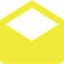 Snapchat Email Scraper  screen for extension Chrome web store in OffiDocs Chromium