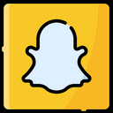Snapchat Fonts Generator  


<div>
<p></p>



<div class=