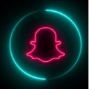 Snapchat Mobile  screen for extension Chrome web store in OffiDocs Chromium