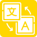 Snapchat Translator Pro  screen for extension Chrome web store in OffiDocs Chromium