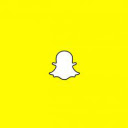 Snapchat Wallpaper  screen for extension Chrome web store in OffiDocs Chromium