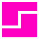SnapClip.  screen for extension Chrome web store in OffiDocs Chromium