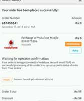 Free download snapdeal free photo or picture to be edited with GIMP online image editor