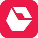Snapdeal Price Tracker  screen for extension Chrome web store in OffiDocs Chromium
