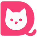 Snapdemo: AI interactive product demo  screen for extension Chrome web store in OffiDocs Chromium