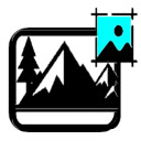 Snap Desk: Capture ScreenShots as PDF Notes  screen for extension Chrome web store in OffiDocs Chromium