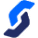 SnapDial  screen for extension Chrome web store in OffiDocs Chromium