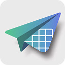 Snap Email to Sheets  screen for extension Chrome web store in OffiDocs Chromium