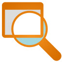 SnapExplain  screen for extension Chrome web store in OffiDocs Chromium