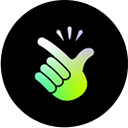 Snap for Merch on Demand  screen for extension Chrome web store in OffiDocs Chromium