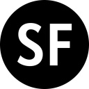 SnapFox  screen for extension Chrome web store in OffiDocs Chromium SnapFox  screen for extension Chrome web store in OffiDocs Chromium