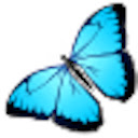 SnapFull  screen for extension Chrome web store in OffiDocs Chromium