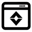 Snap Full View  screen for extension Chrome web store in OffiDocs Chromium Snap Full View  screen for extension Chrome web store in OffiDocs Chromium