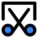 SnapGrab Pro  screen for extension Chrome web store in OffiDocs Chromium