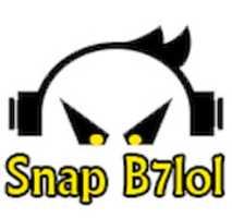 Free download snap free photo or picture to be edited with GIMP online image editor
